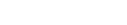 Guideposts Logo