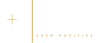 Peale Foundation - Website Logo