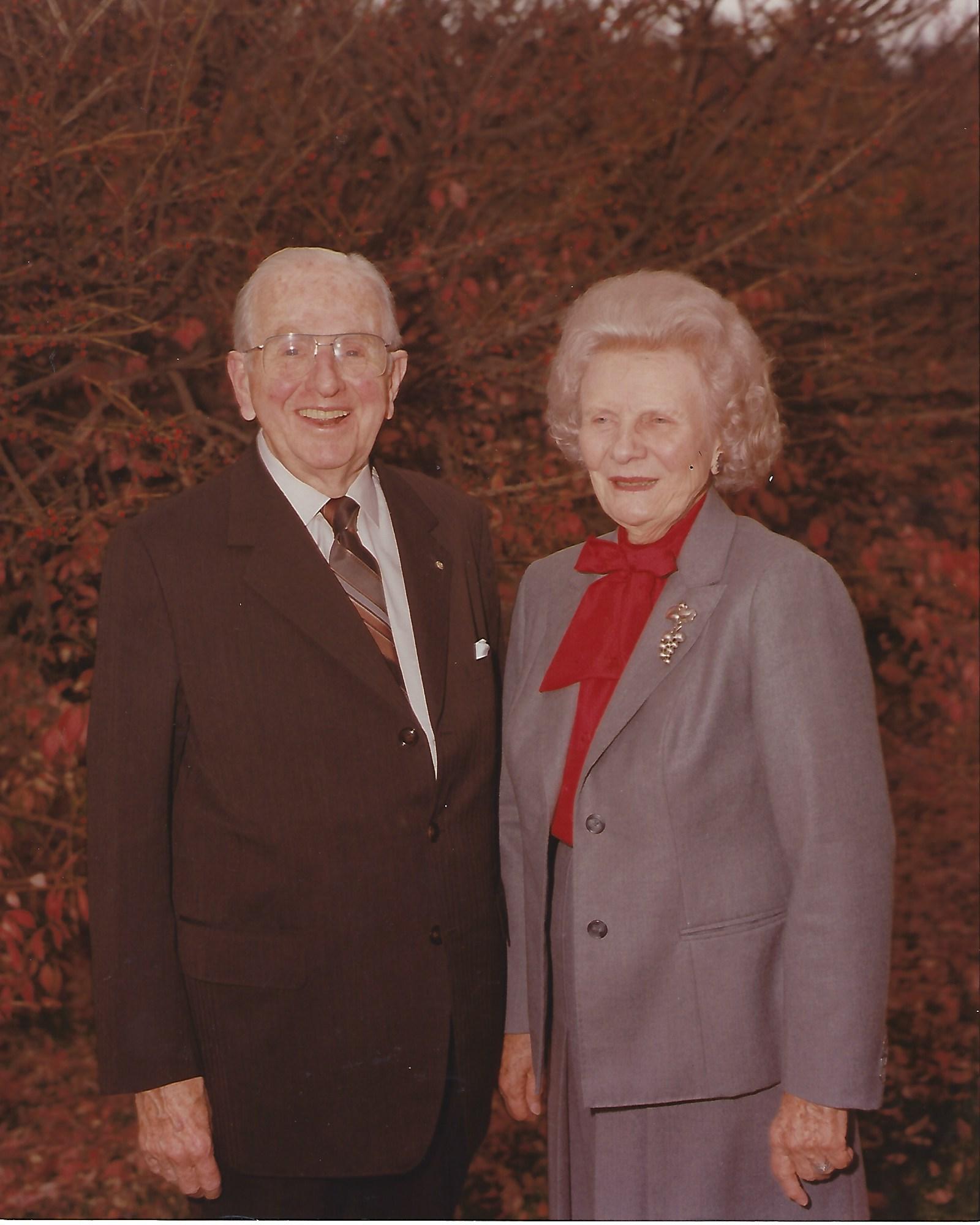 Norman_Vincent_Peale_Ruth_Stafford_Peale 1980s